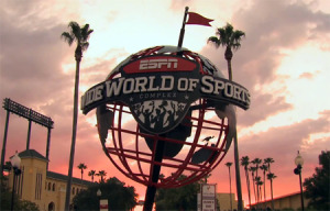 ESPN-Sports