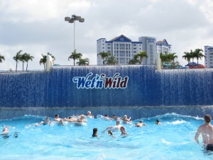 Wet-n-Wild-Orlando