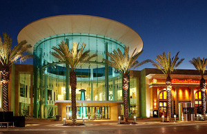 mall-at-millenia-orlando-florida